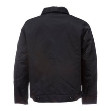 Veste eisenhower doublée