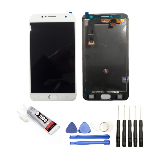 Vitre tactile ecran - vitre,