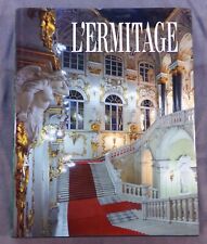 L'ERMITAGE / 2003 IVAN