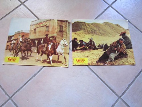 Poker colt george hilton - hilton, 2