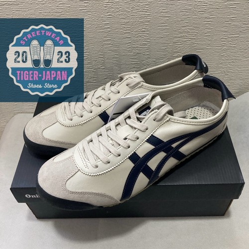 Onitsuka tiger mexico - tiger, 66