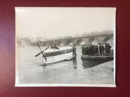 Photo photographie ancienne - photo,