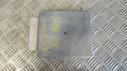 Calculateur moteur ford - -,