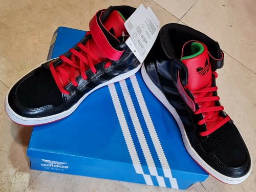 Adidas 0 - adidas,
