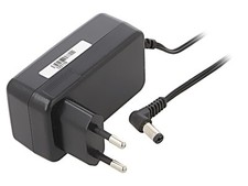 Alimentation POSC12200A-H-L 