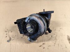 TURBO TURBOCOMPRESSEUR CITROEN C-CROSSER 2.2HDI 156CV 9684849580 / GTB1752V
