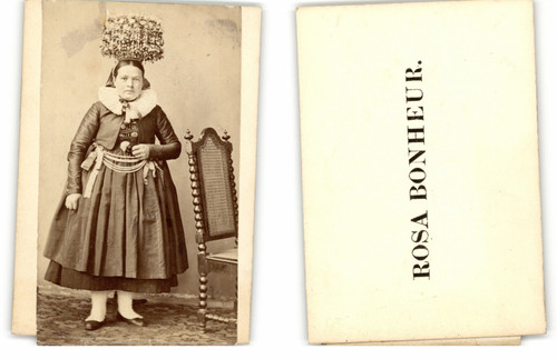 Studio mayer mariée la - studio,