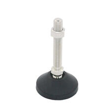 Conveyor Components Heavy Duty