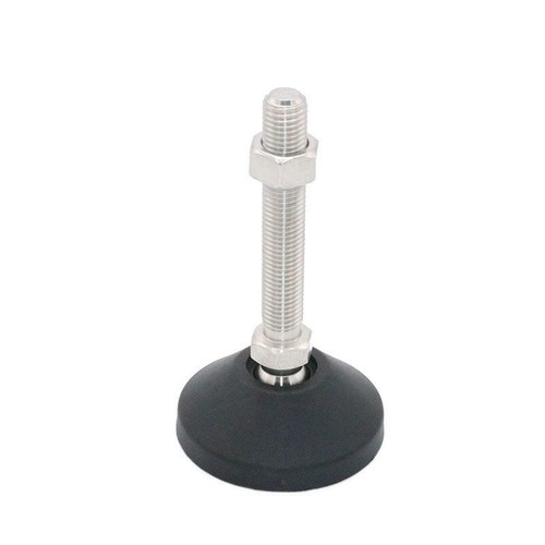 Conveyor components heavy duty - components,