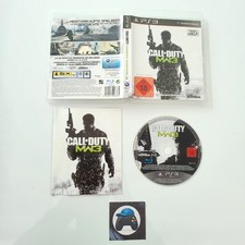 Call duty modern warfare 3 - of,