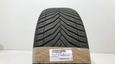 Pneu 215/60 R16 99 H MICHELIN