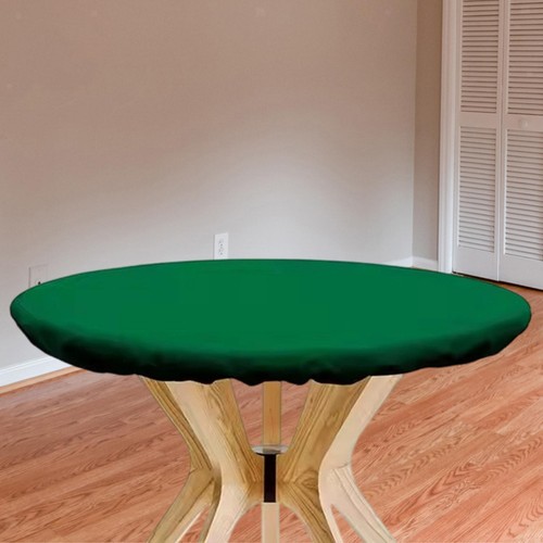 Tapis jeu bridge - tapis,