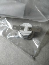 500584126 Thermostat