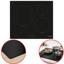Bosch puj611bb5e ser4 table - ser4,