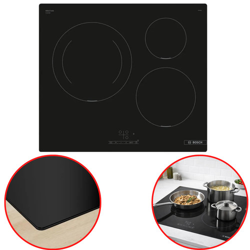Bosch puj611bb5e ser4 table - bosch,