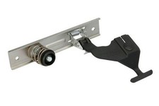 BLIC Serrure de capot-moteur