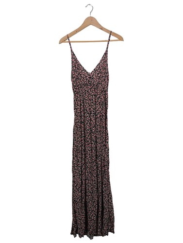 Amisu robe bretelles - amisu, dames