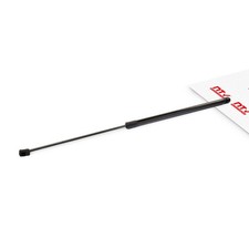 NTY Vérin de capot Vérin De