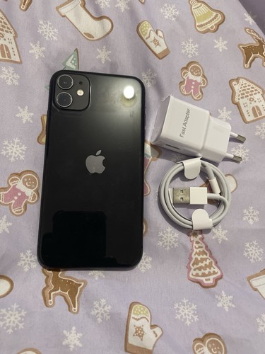 Iphone - iphone, 11