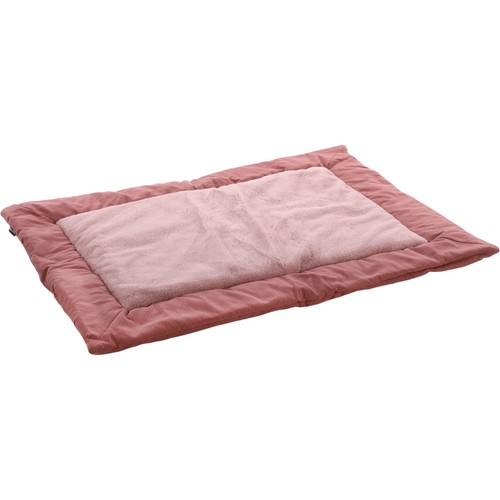 Tapis plaid suza 100 x - x, 3