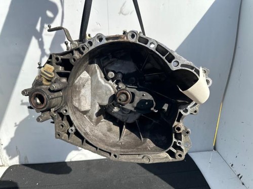 Boite vitesses peugeot - de,