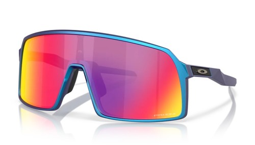 Oakley sutro 9406 lunettes - sutro,