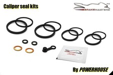 Yamaha MT125 A ABS 2018 Joint