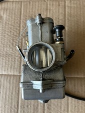 Carburateur Mikuni Suzuki 125 Rm 2004 36F 