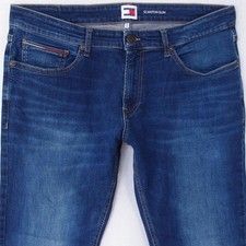 Hommes Tommy Hilfiger SCANTON