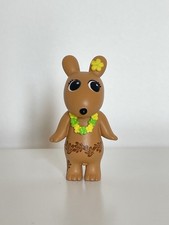 RARE Sonny Angel Robby Secret