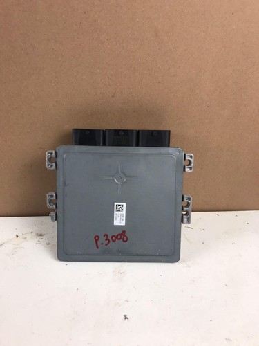 9cv centrale moteur pour - moteur,
