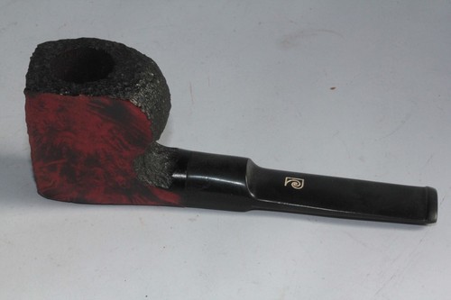 Pipe design 1960 pierre - pipe,