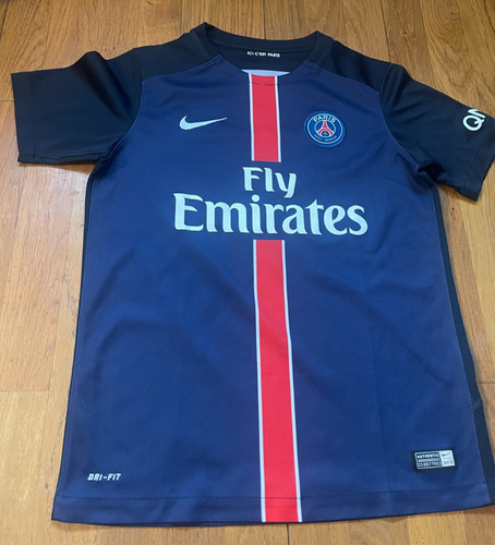 Maillot nike psg fly - nike,