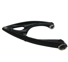 Bras oscillant BMW  R 1200 GS 2008-2009 ADVENTURE K25