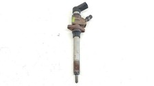 9658194180 INJECTEUR POUR