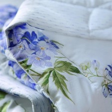 $745 ANNE DE SOLENE CHARME