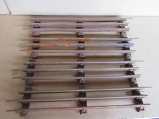 C4 Vintage Märklin Allemagne