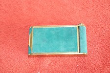 ANCIEN POUDRIER  ANNEE 30/40