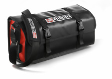 FACOM BS.LMBC Pvc-Beschichtete