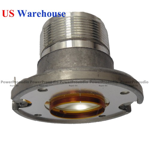 Diaphragm kit for jbl - diaphragm,