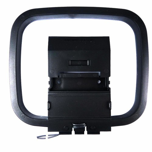 Antenne loop hifi sony - loop,