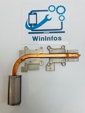 Système refroidissement dissipateur chaleur fan Toshiba Satellite A500 (A500-14K