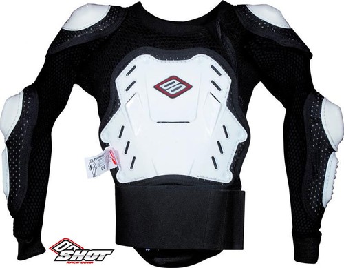 Gilet protection enfant - gilet, de