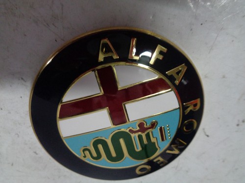 50521448 fregio logo - 50521448, fregio-logo-embleme