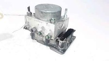 Bloc abs Renault CLIO III 5P