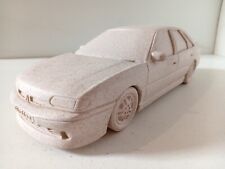 Renault promotionnel Safrane