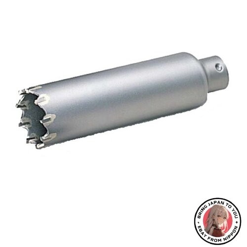 Bosch polyclick system - bosch,