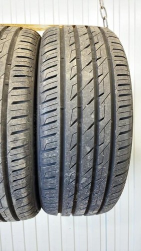Pneu 205 r17 w - 88,