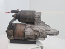 Demarreur MAZDA 6 1 PHASE 2 L81318400