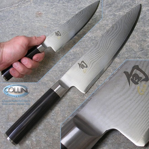 Kai japan shun - japan,